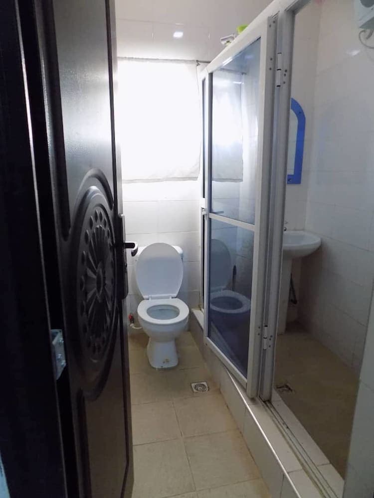 De Fellas Palace Hotel & Suites