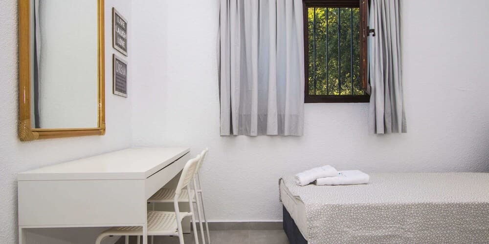 Lorenia Sea Side Villa, Elani