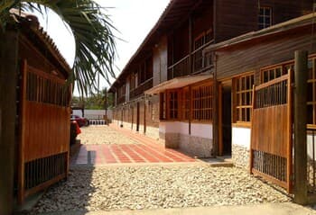 Apartamento Con Piscina Coveñas