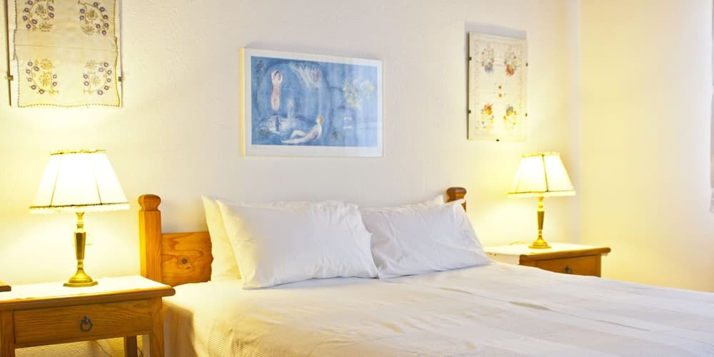 Beaufort BeachFront Villa, Nikiti