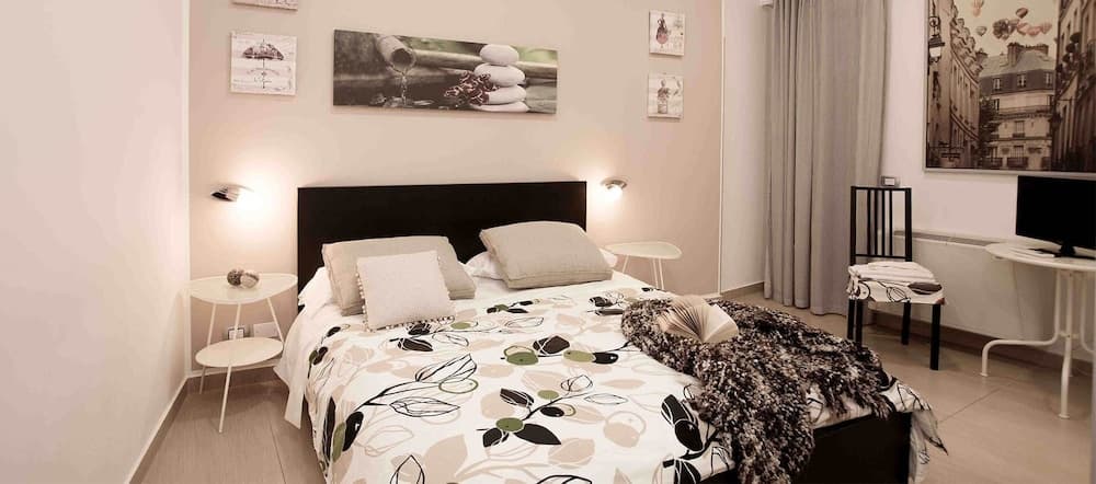 B&B La Pilozza Infiorata