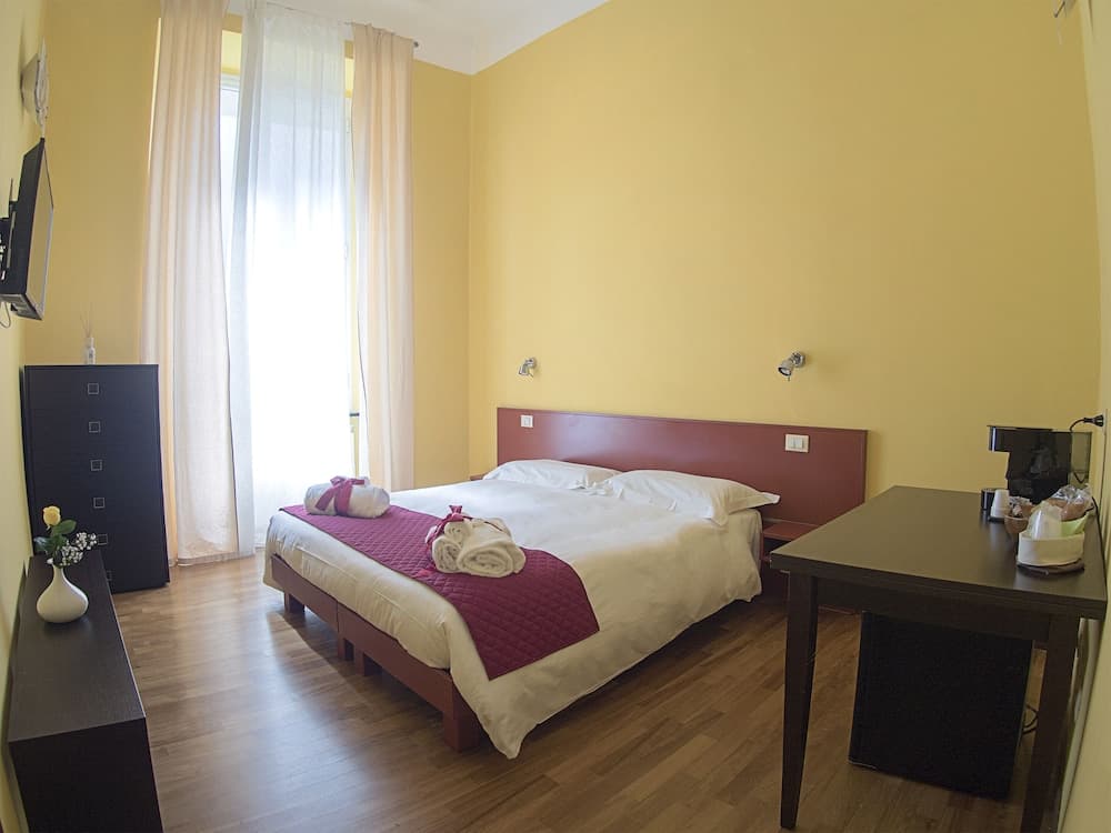Residenza Viani Guesthouse