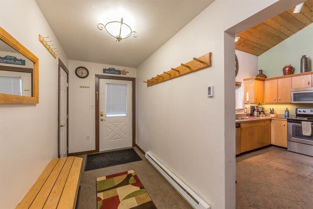 Big Sky - Firelight 464