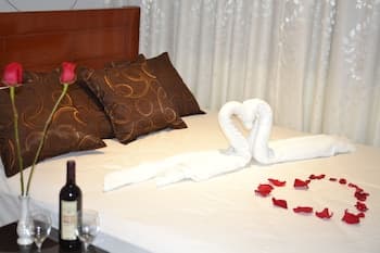 Nueva Estrella Hotel