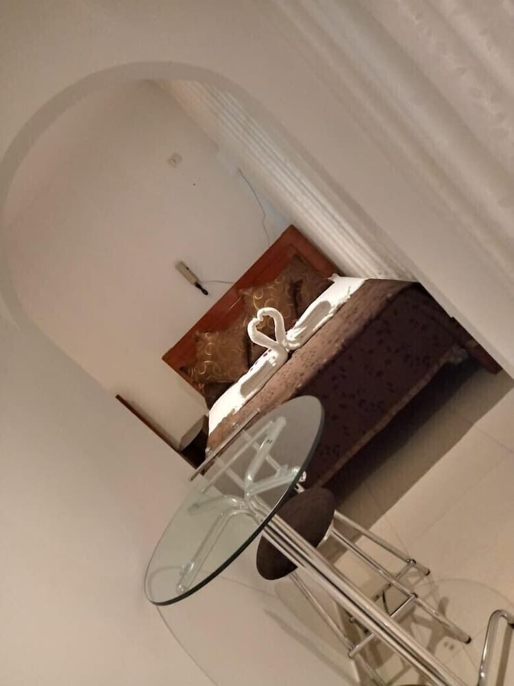 Nueva Estrella Hotel