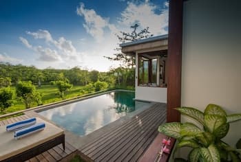 Canang Villas Bingin