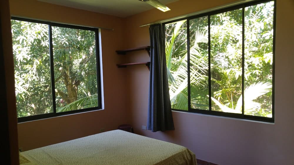 Les Arcades de L'Horizon