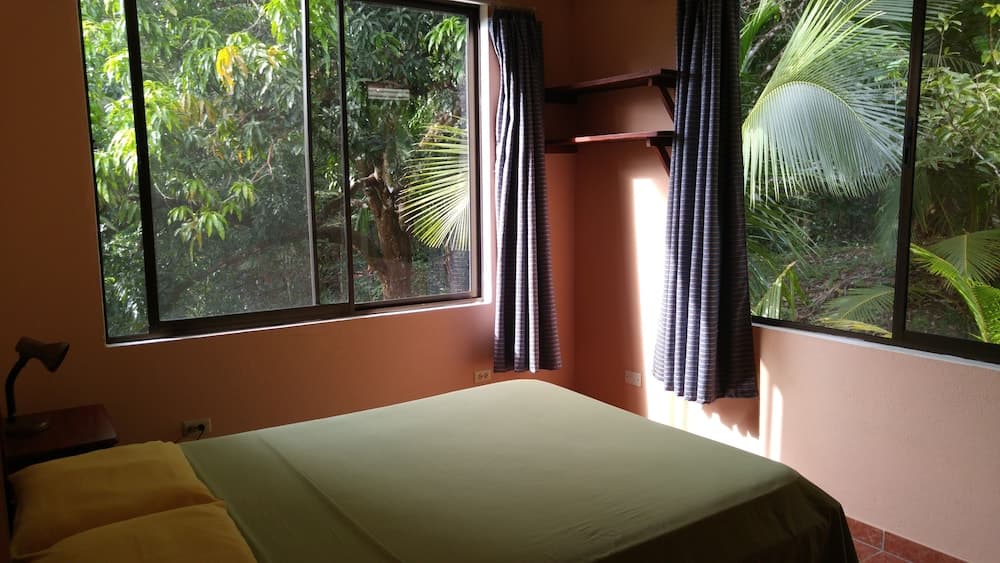 Les Arcades de L'Horizon