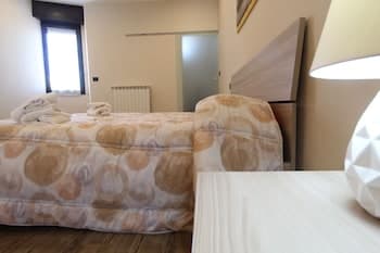 B&B Corso Roma