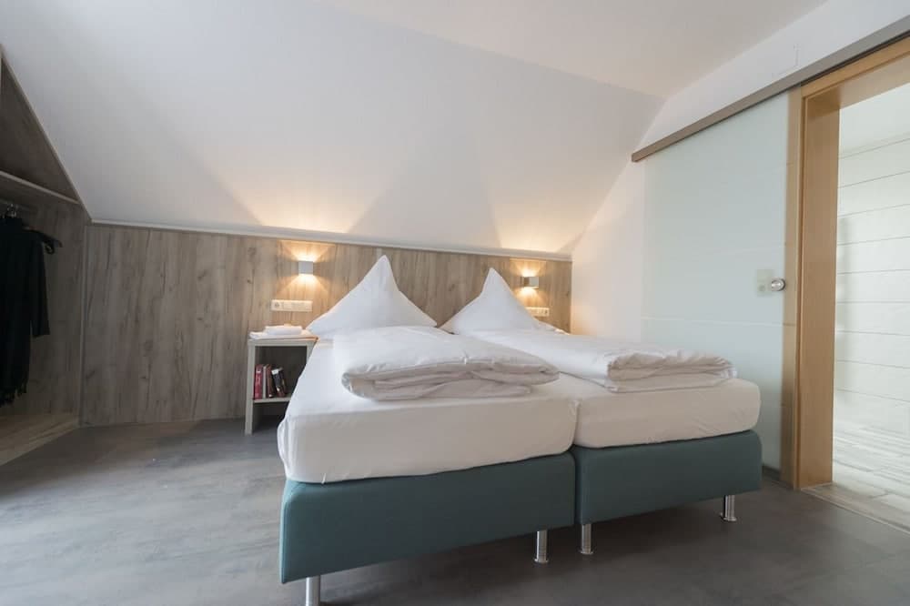 Gasthaus Pension Hofmann