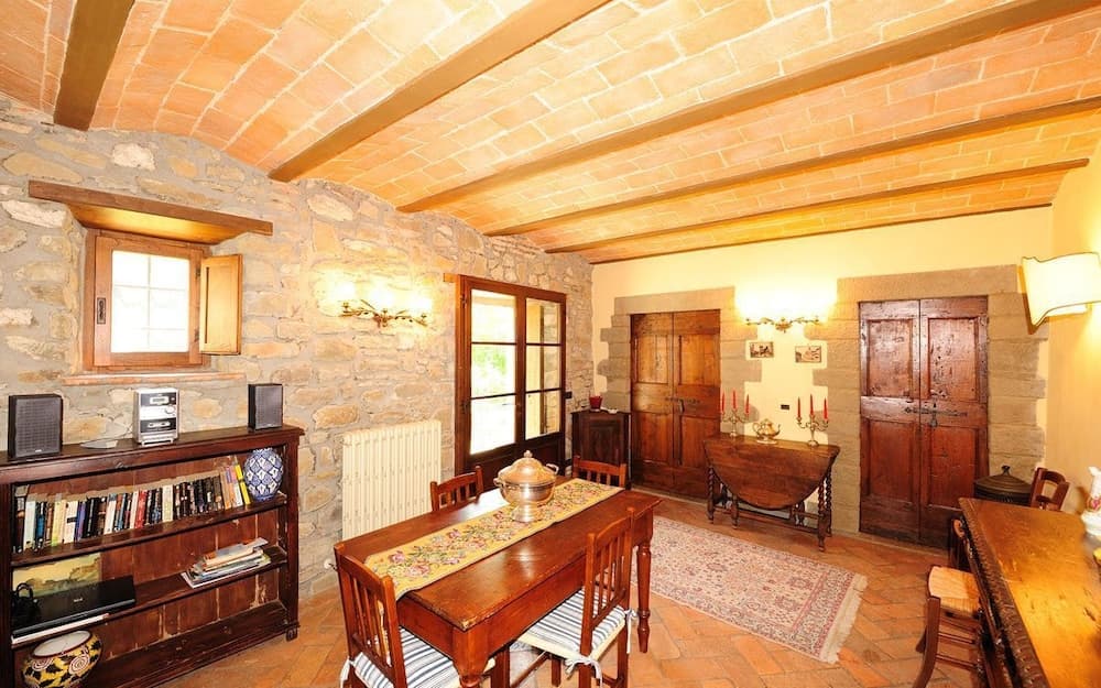 Casa Santa Maria Nuova