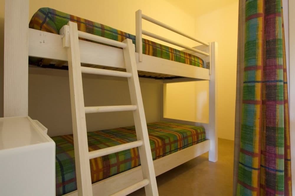 Cava Li Santi Residence