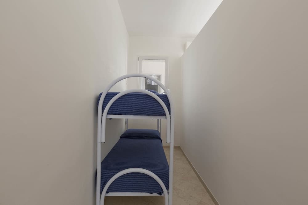 Residence Pianeta Mare