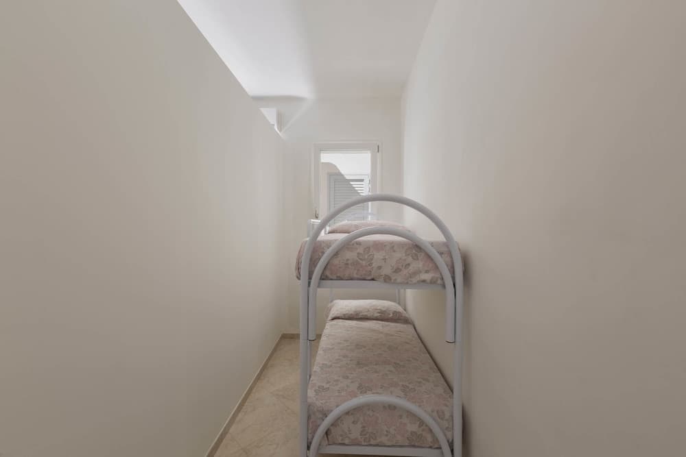 Residence Pianeta Mare