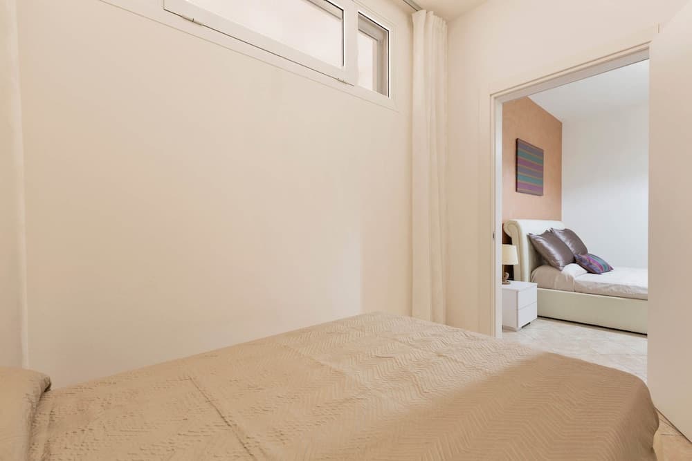 Villa La Strea by Barbarhouse