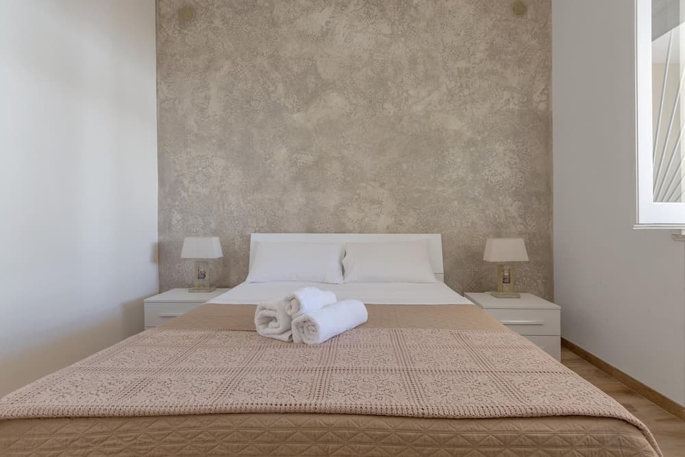 Villino delle Orchidee