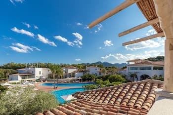 Hotel Corte Bianca, Bovi's Hotels - Adults Only