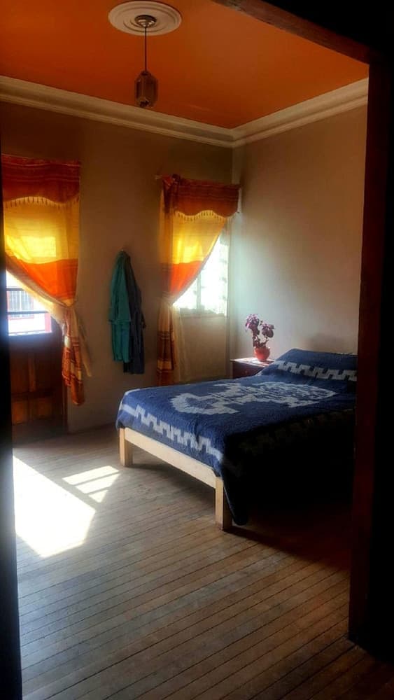 Nirvana Healing Center - Adults Only - Hostel