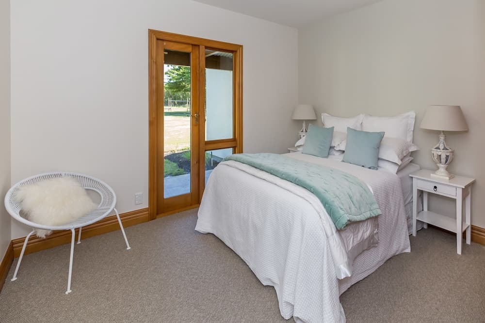 Bond Estate Luxury Accommodation