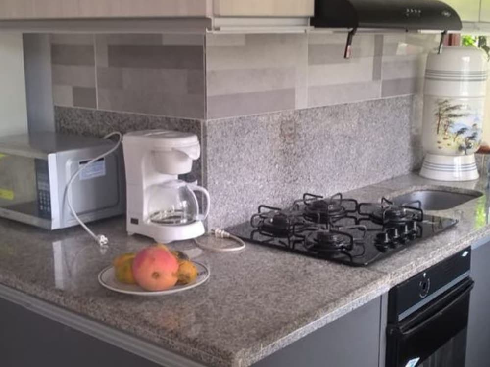 Casa Quinta Con Piscina En Melgar