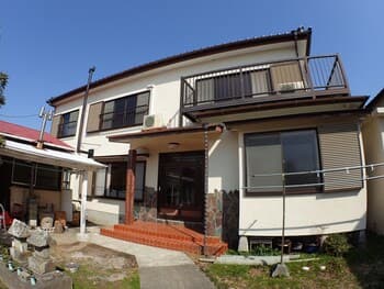 Guesthouse SORA - Hostel