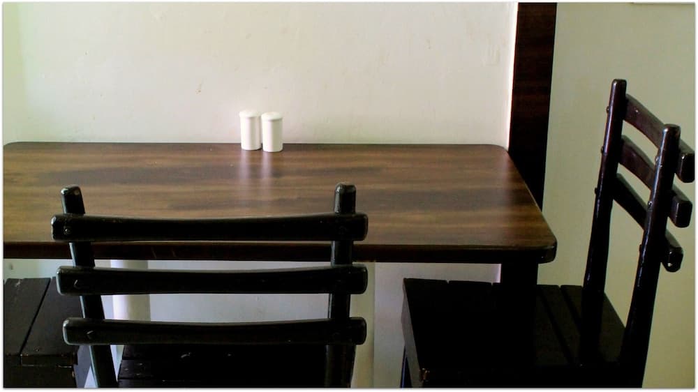 Destination 41 by Bird Of Paradise