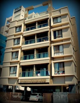 Destination 41 by Bird Of Paradise