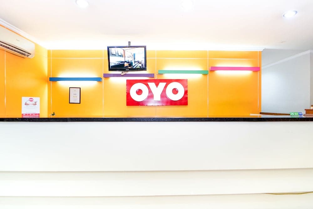 Maumu Hotel & Lounge