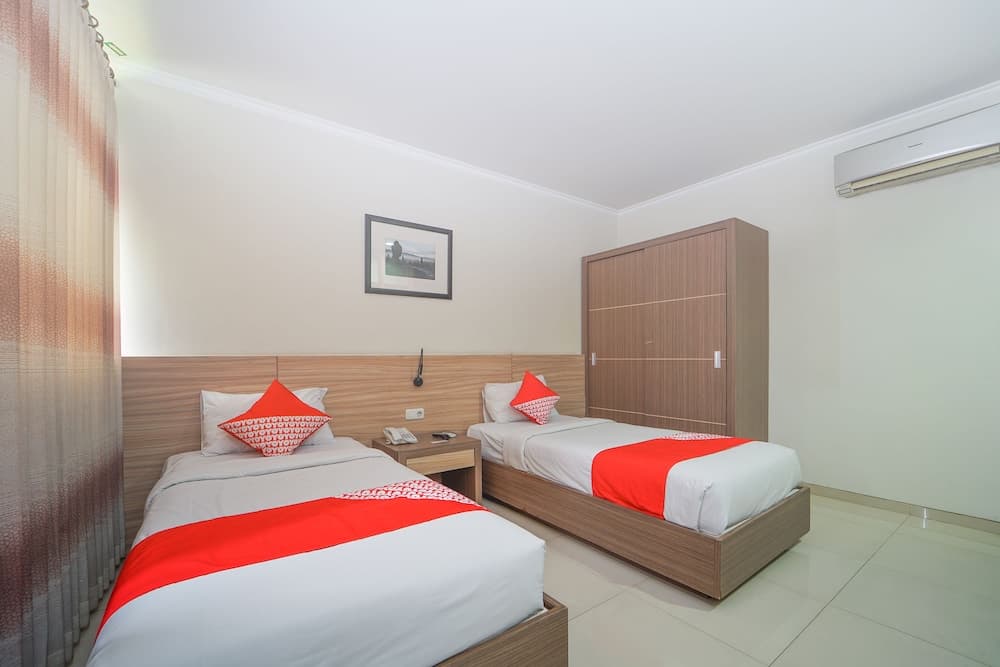 Maumu Hotel & Lounge