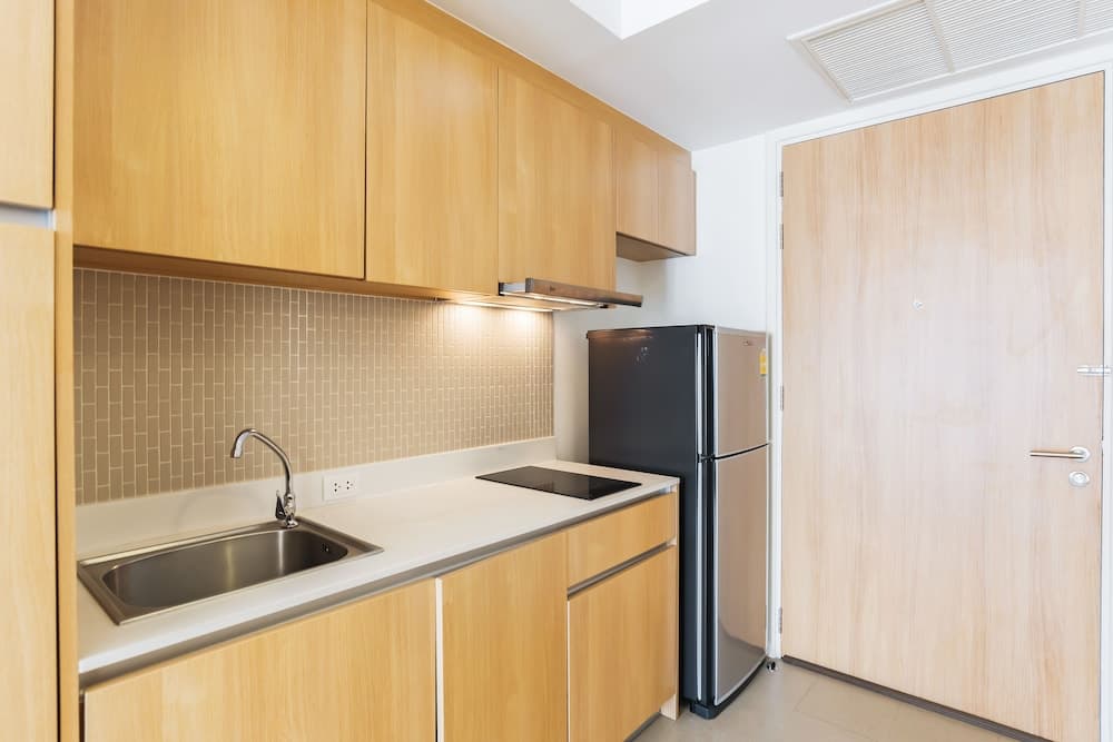 The Nest Ploenchit By Favstay