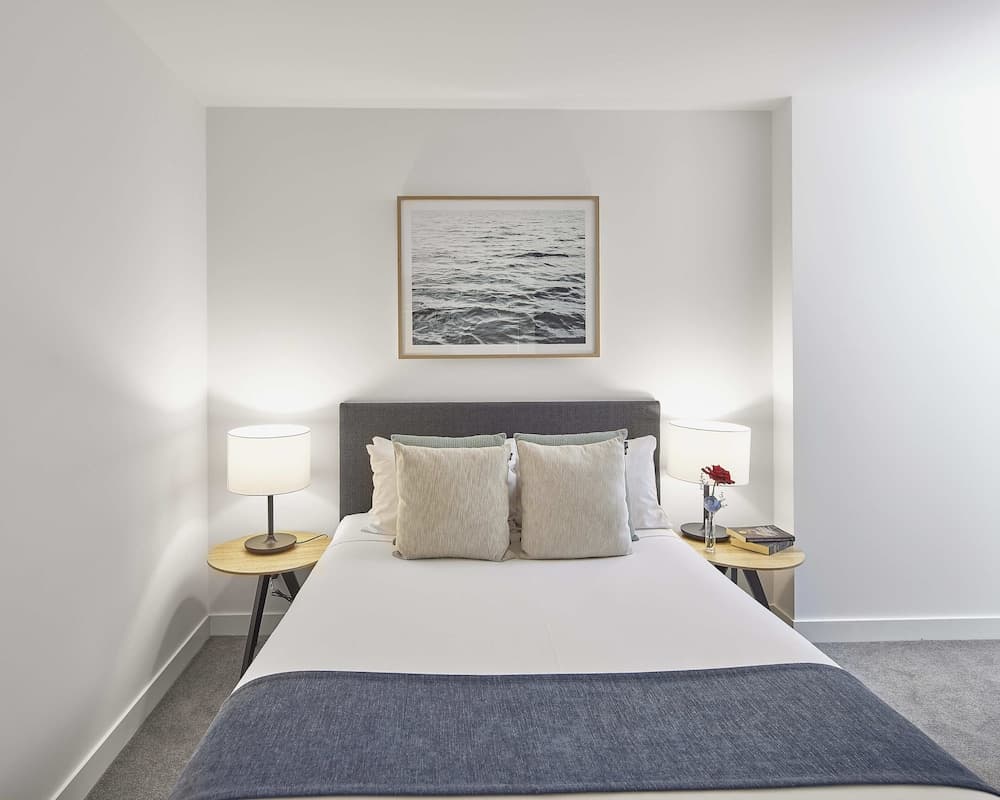 Shadow Play by Peppers