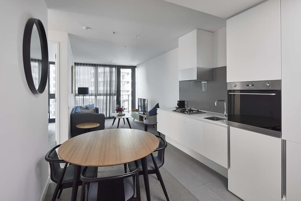 Shadow Play by Peppers