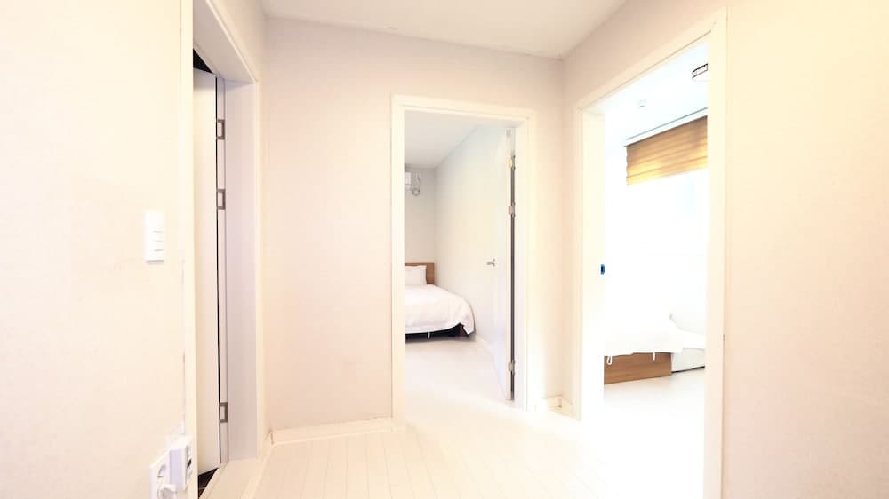 World Village Poolvilla