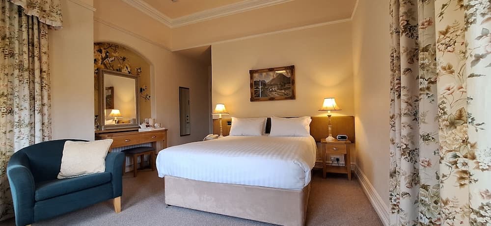 Enniskeen Country House Hotel