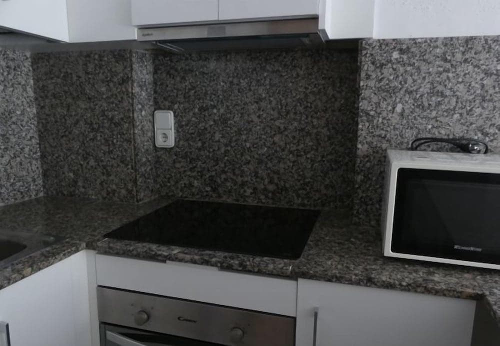 Apartament Royal Salou