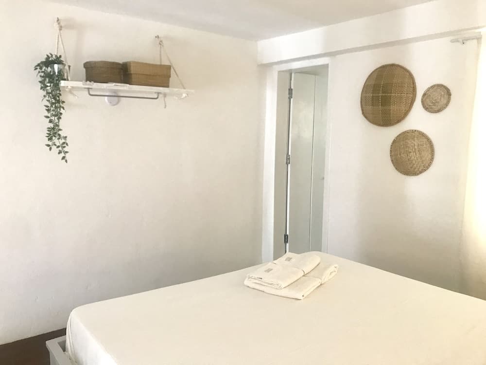 Casa Versace Salvador