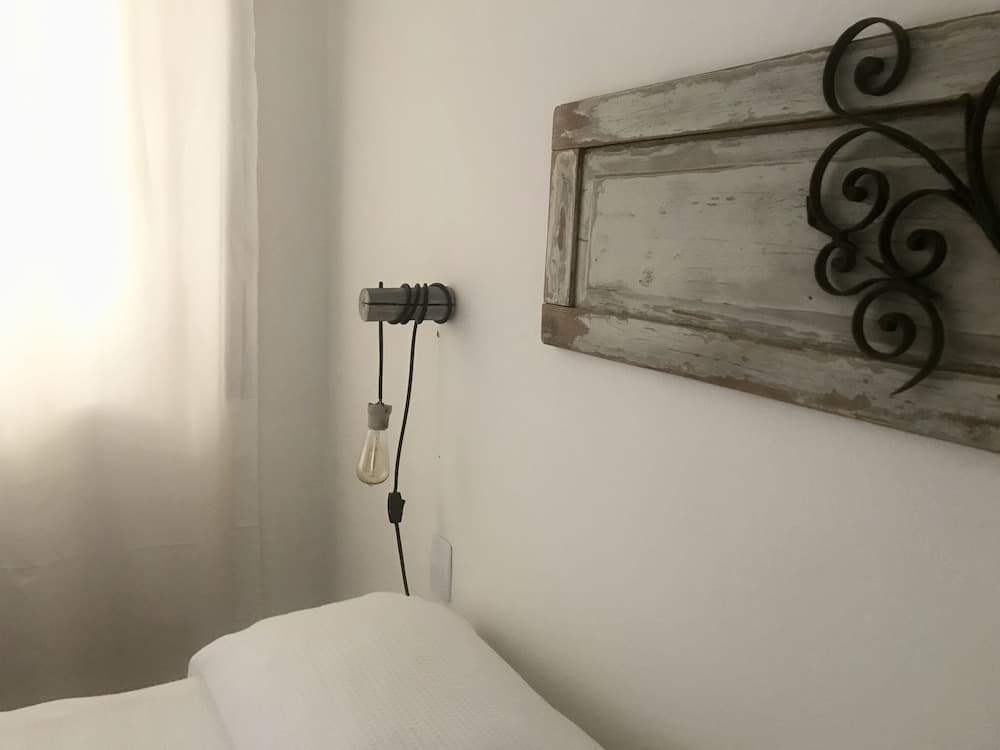 Casa Versace Salvador