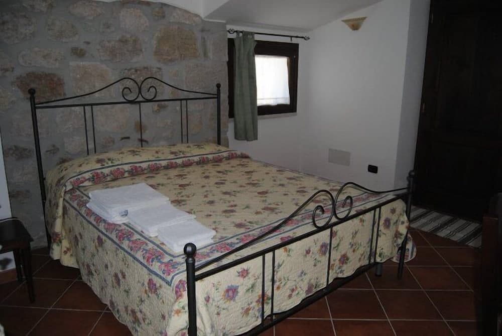 B&B Casale San Felice