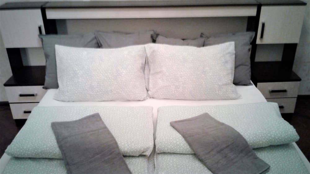 Apartments on Galernaya