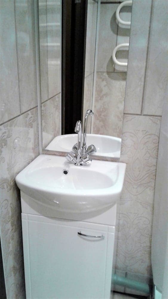 Apartments on Galernaya