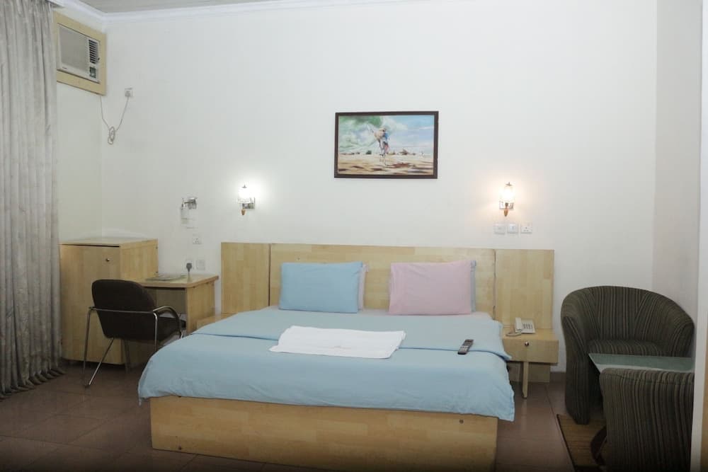 Rivera Homes Golf Resort