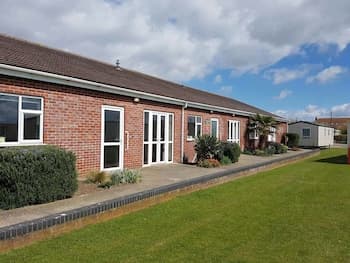 Ingoldale Fully Adapted Apartments