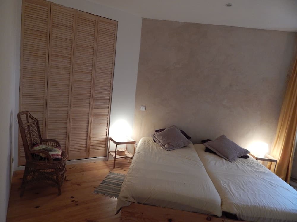 Le Moulin des Marionnettes