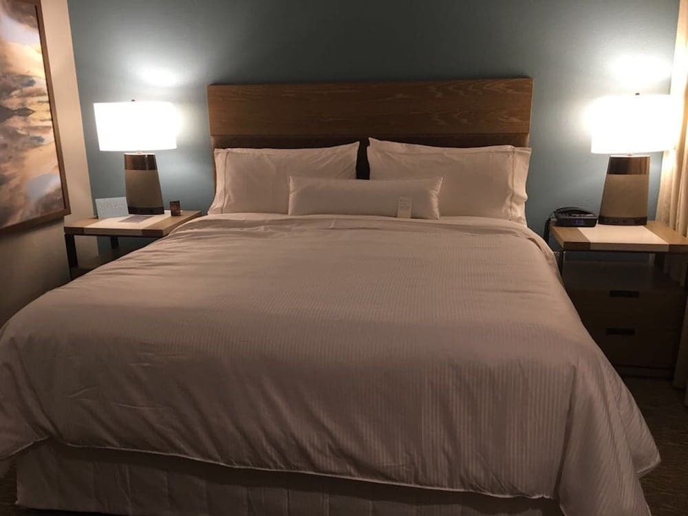 The Westin Kierland Villas