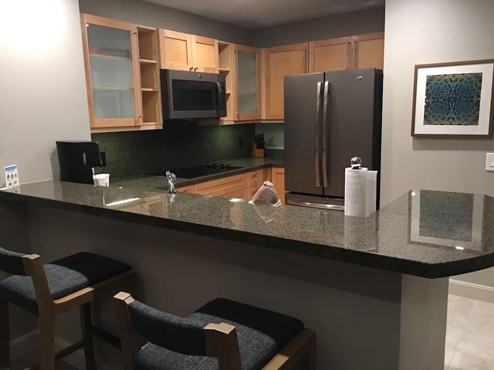 The Westin Kierland Villas