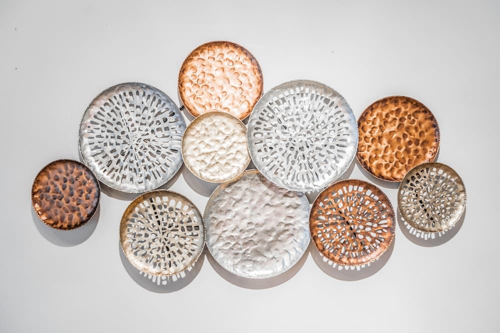 AOC Suites - Heart of Downtown  Condo