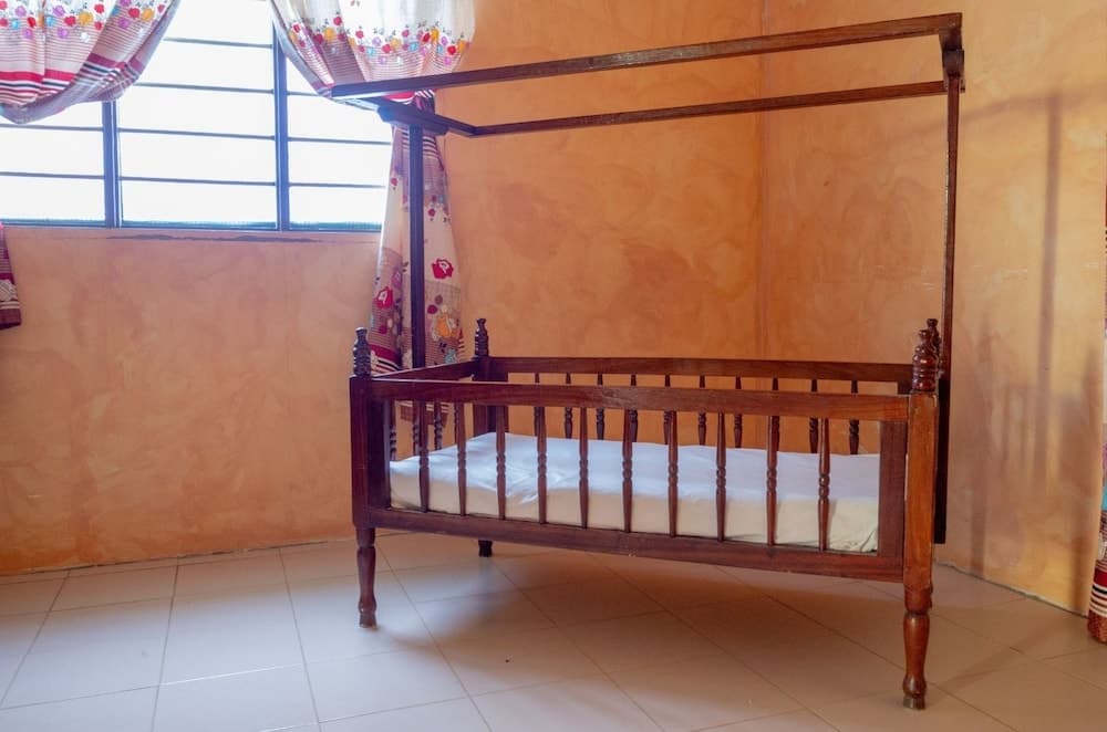 Relax House Homestay