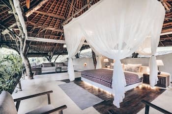 Batukaru Eco Retreat - Adults Only