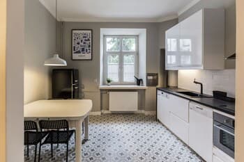 Visit Lublin Premium Radziszewskiego