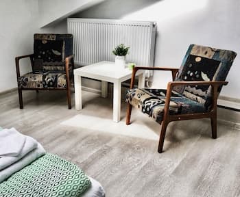 Visit Lublin Apartments Piłsudskiego